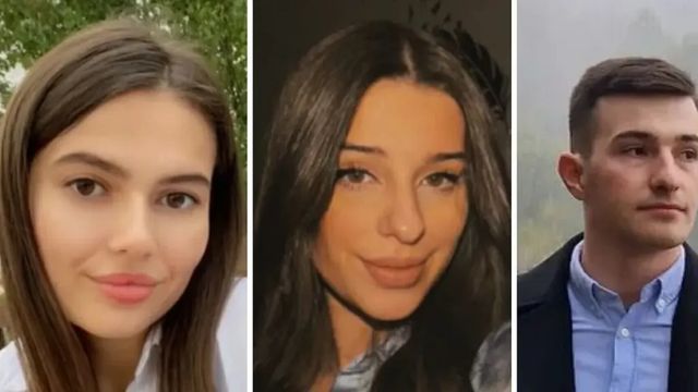 Tragedia Natisone, 'in sei minuti i ragazzi tutti salvi'