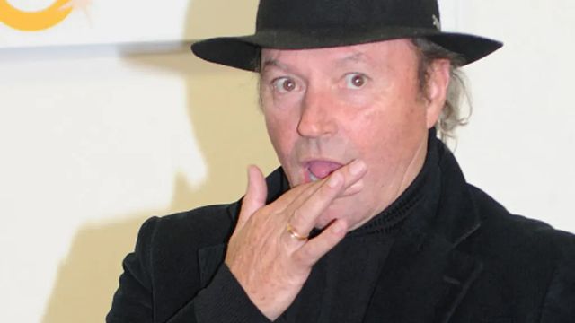 Juan Bravo dice que hay más sintonía con Vox en la negociación que en las declaraciones