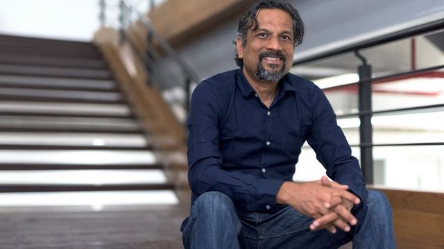 Zoho CEO divides internet: Living in Bengaluru and not learning Kannada disrespectful