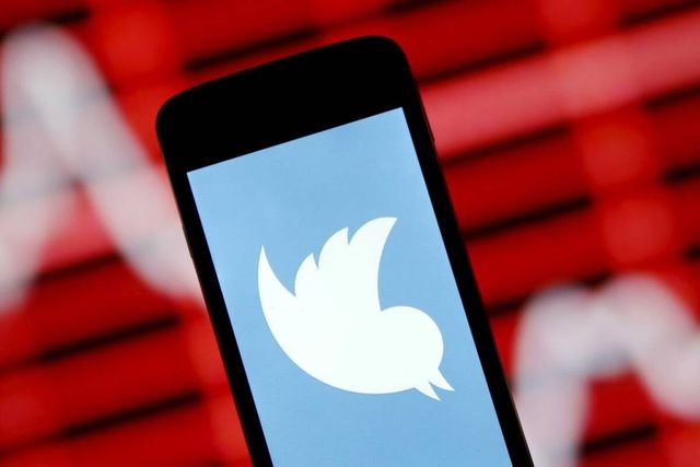 India pulls up Twitter on late compliance of emergency orders, says freedom of expression not absolute