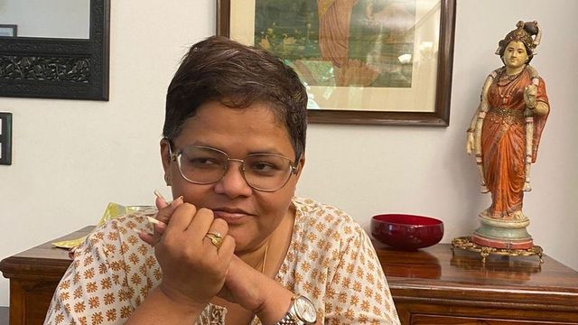 Senior journalist Payal Mehta dies, PM Modi, Rahul Gandhi offer condolences