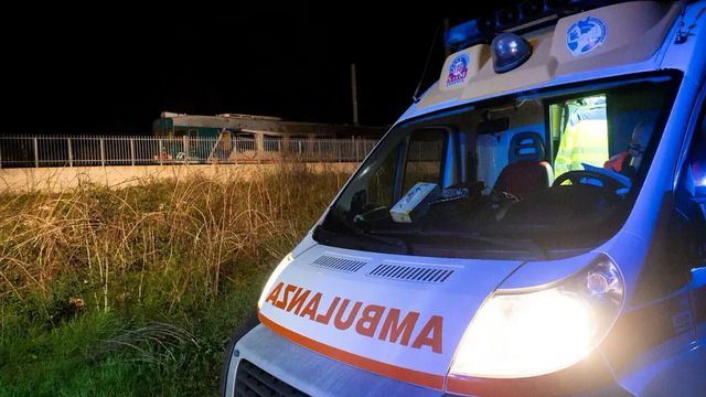 Ravenna, 29enne ucciso a coltellate