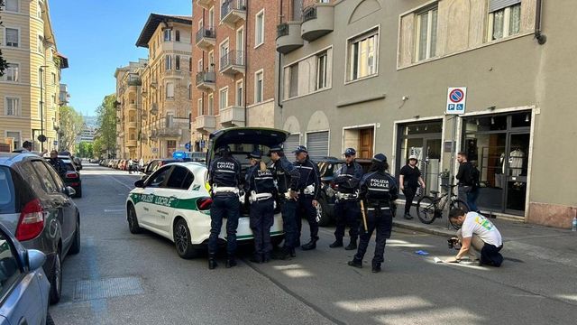 Morto Mircea Lucescu, l'allenatore rumeno aveva 80 anni