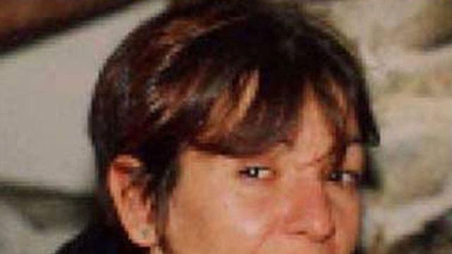 Si è uccisa Denise, la figlia di Lea Garofalo testimone di giustizia
