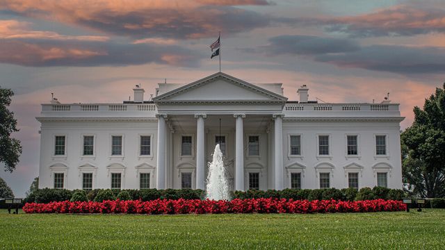 Китай се съгласи с отлагането на посещението на Тръмп в Пекин