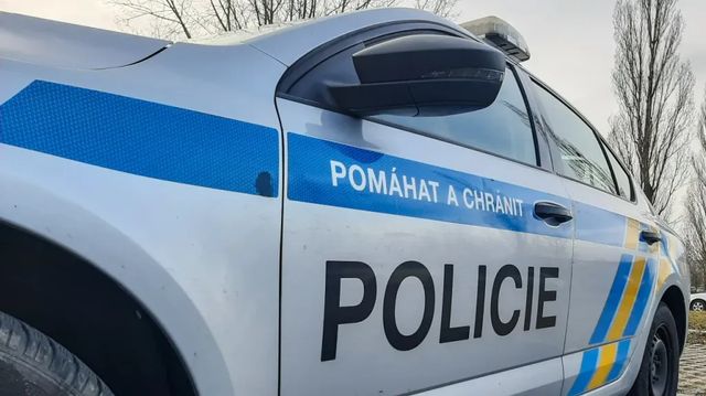 Policisté obvinili dva Čechy kvůli výbuchu v Chorvatsku, při kterém zemřel devítiletý chlapec