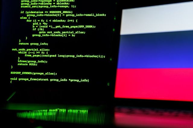 Microsoft anunță că hackerii ruși intensifică spionajul cibernetic asupra aliaților Ucrainei