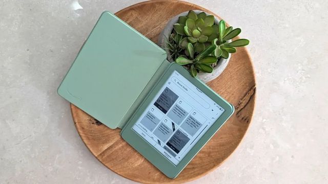 Historias reales para el Día del Libro