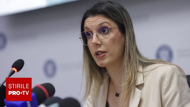 Din martie, toți directorii Apele Române vor avea indicatori clari de performanță