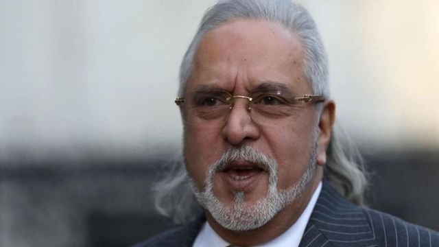 Vijay Mallya claims has paid double his debt, now ‘entitled to relief’