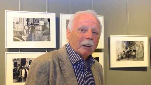 Petr Brukner po sezoně skončí v Divadle Járy Cimrmana