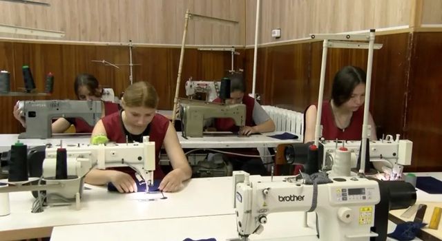 A început admiterea la școlile profesionale și colegii. Peste 12 mii de locuri bugetare sunt disponibile în acest an
