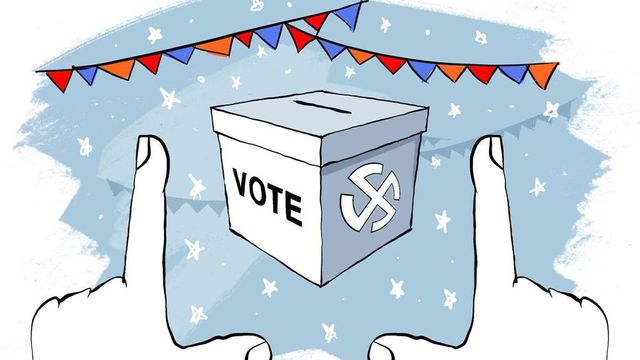 Kerala Assembly polls 2026: Star effect in State politics