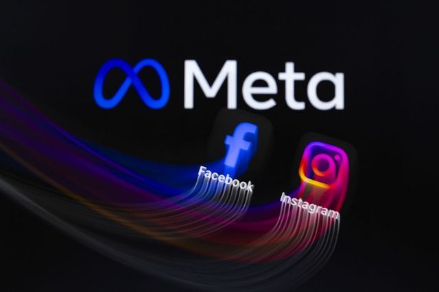 Dacă Meta pierde acest proces, Instagram și Facebook s-ar putea schimba pentru totdeauna