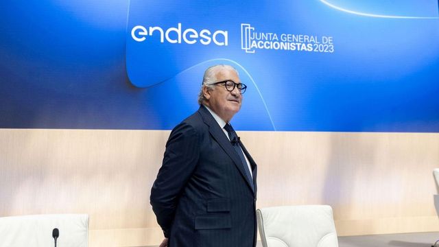 Competencia abre un expediente contra Endesa por abuso de dominio en la distribución