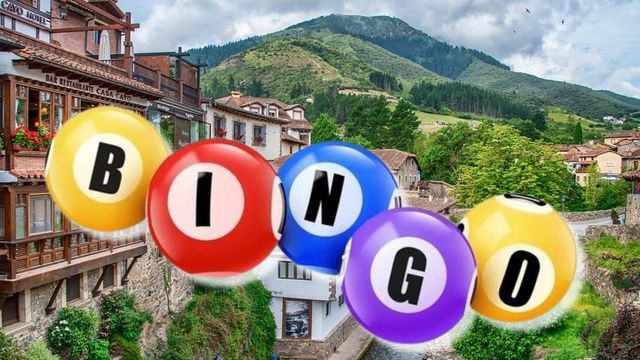 Rezultate Loto 6/49 de joi, 25 iunie. Numerele extrase și premiile puse în joc