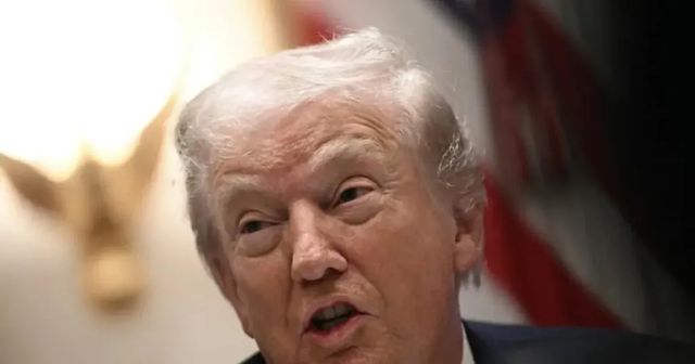 ++ Teheran, 'i colloqui con gli Usa venerdì mattina a Muscat' ++