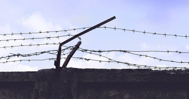Az életfogytiglanra ítéltek új romantikus kapcsolatait korlátozná a dán kormány