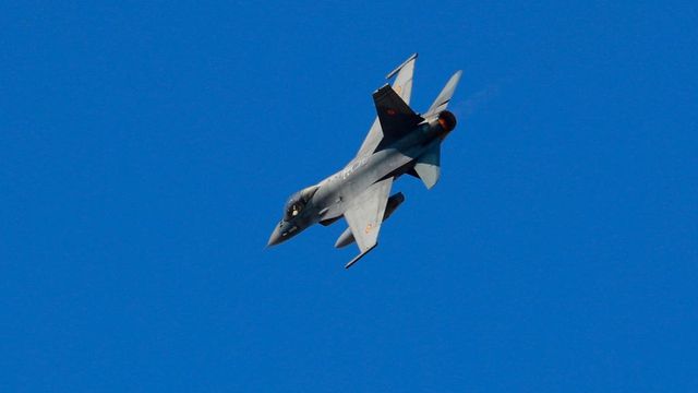 El 'Efecto Almería' reclama su espacio en el escaparate Fitur