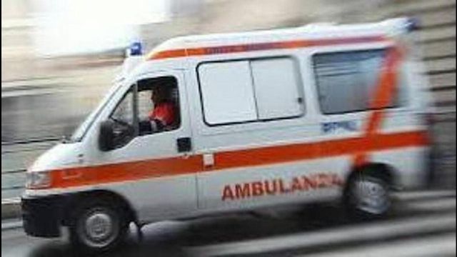 Sardegna, muore bimbo di quattro anni per un colpo di calore