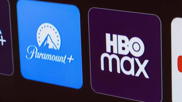 La Justicia de Estados Unidos pausa temporalmente la fusión entre Paramount y Warner