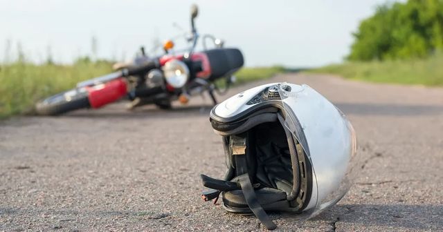 Three of family killed in road accident in Mandya
