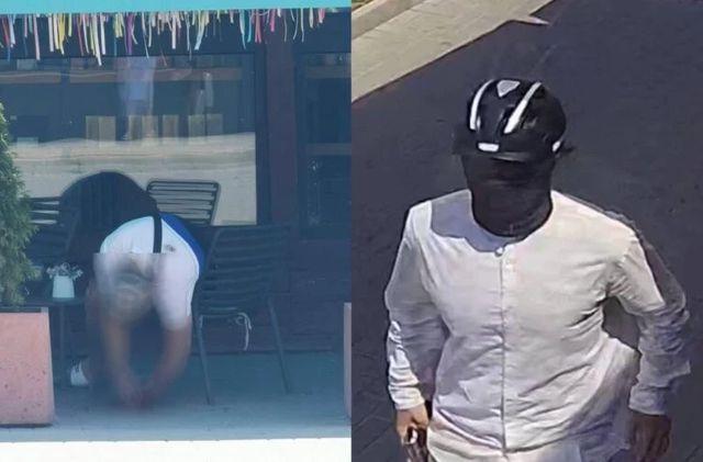 Suspectul din dosarul omorului de la Rîșcani, extrădat din Marea Britanie în Republica Moldova