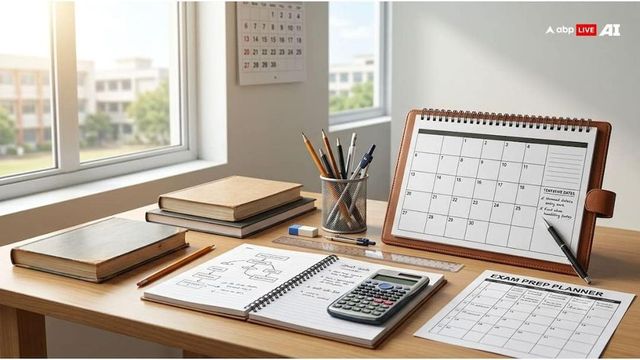 CBSE LOC submission for Class 10, 12 board exams 2027 begins on Sept 24