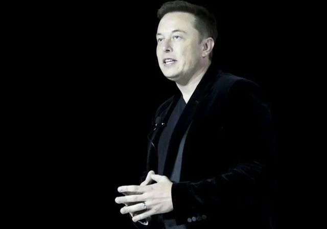 Musk pide de nuevo el voto para la extrema derecha: «O Alemania vota a AfD o es el fin de Alemania»