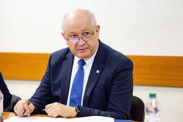 ultima oră, video | Guvernul va propune stare de urgență în sectorul energetic