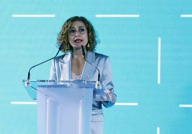 España y Brasil proponen mayor tributación global para los 'superricos'