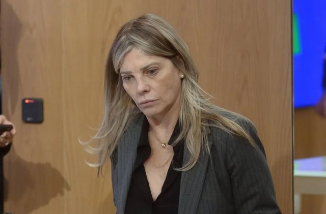 Caso Almasri, ok Camera a conflitto attribuzione su Bartolozzi