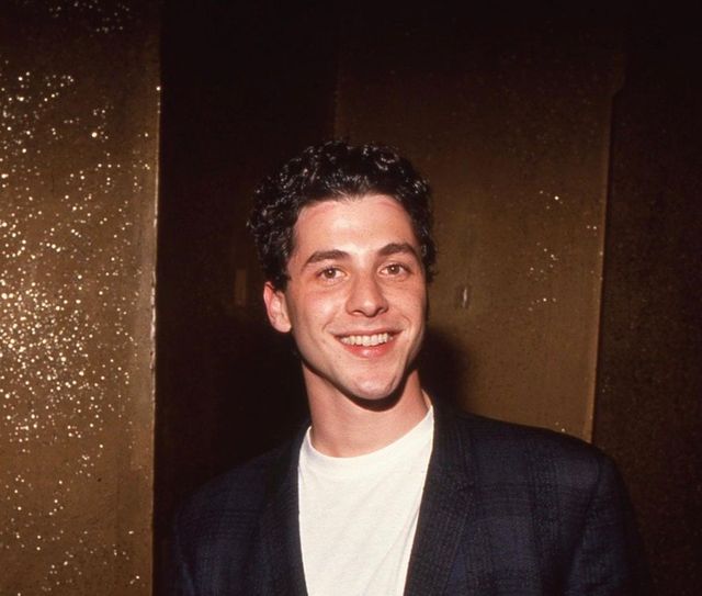 Addio a Corey Parker, l’attore di Will & Grace è morto a 60 anni