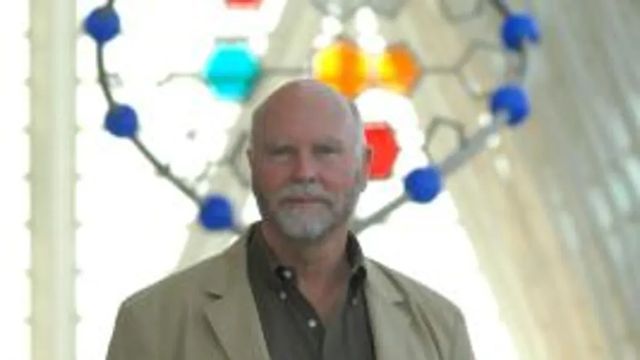Muere Craig Venter, el biólogo norteamericano considerado uno de los padres del genoma humano