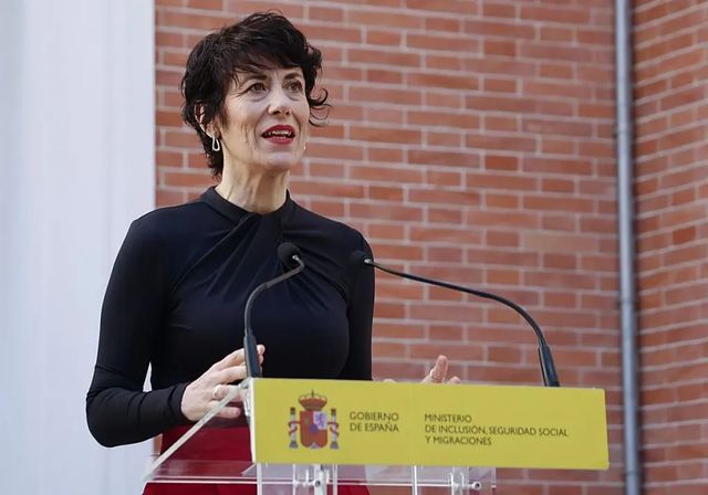 Once nuevas enfermedades permitirán adelantar la jubilación a los 56 años