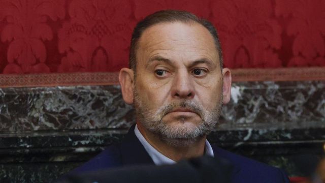 La guerra contada en un minuto | El relato del conflicto es cada vez más difícil de verificar