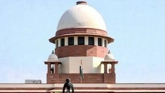 Fair, reasoned process must decide citizenship: Supreme Court