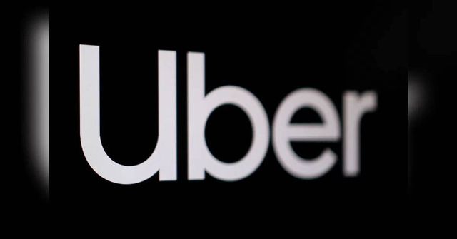 Uber to cut 10% of jobs, or 3,300 roles, to reduce management layers