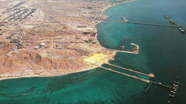 Тръмп пак предупреди Иран да отвори Ормузкия проток