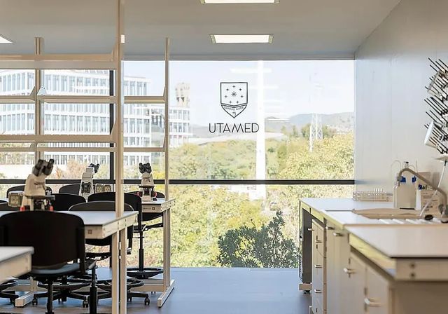 200 investigadores de 56 universidades participan en la primera convocatoria de investigación impulsada por UTAMED