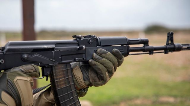 12 души са загинали при стрелба, насочена срещу еврейската общност на плаж Бондай в Сидни