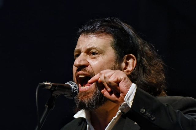 Puzsér tüntetést szervez vasárnap a Szőlő utcai botrány miatt