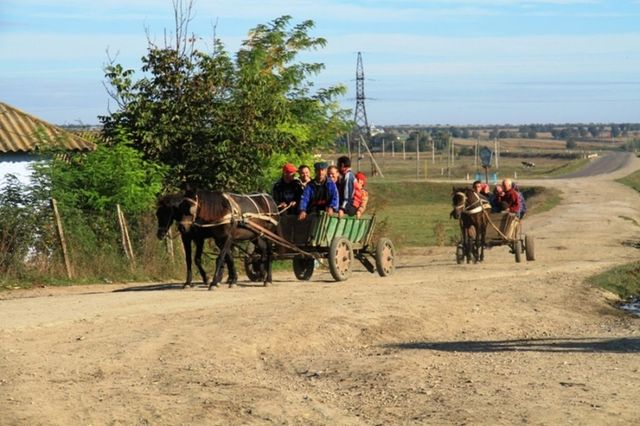 Peste 600 de decizii privind inițierea procesului de amalgamare voluntară au fost aprobate de consiliile locale