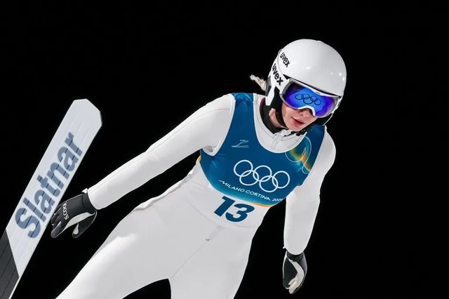 Programul și rezultatele sportivilor români la Jocurile Olimpice de iarnă Milano Cortina 2026