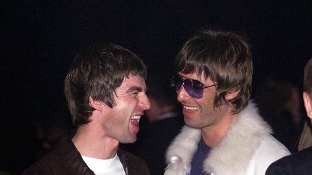 Oasis regresa con 14 conciertos en el verano de 2025