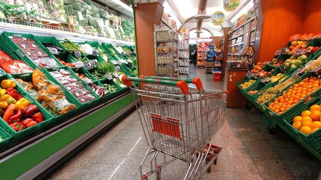 Il Pil cresce dello 0,2% nel secondo trimestre