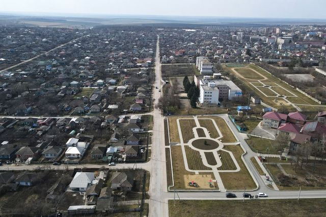Reforma administrativă – Referendum național sau local