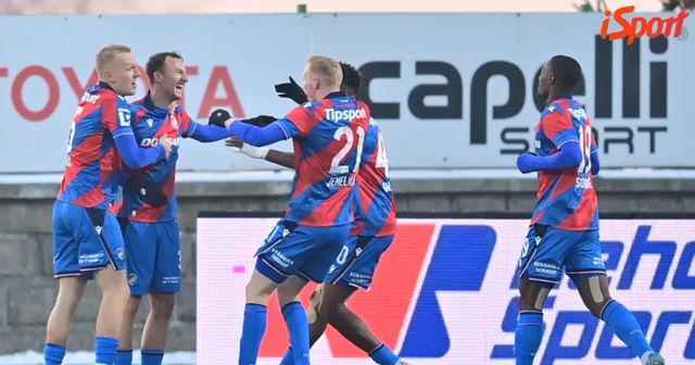 ONLINE: Basilej - Plzeň. Boj o lepší umístění pro play off, v základu Panoš a Dweh