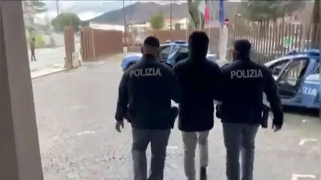 Appalti Pnrr e accoglienza migranti, arresti e sequestri