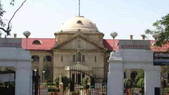 Allahabad High Court Recruitment 2024: Registration for 3306 posts open